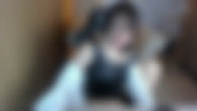 Amara_tf – Live XXX-chat