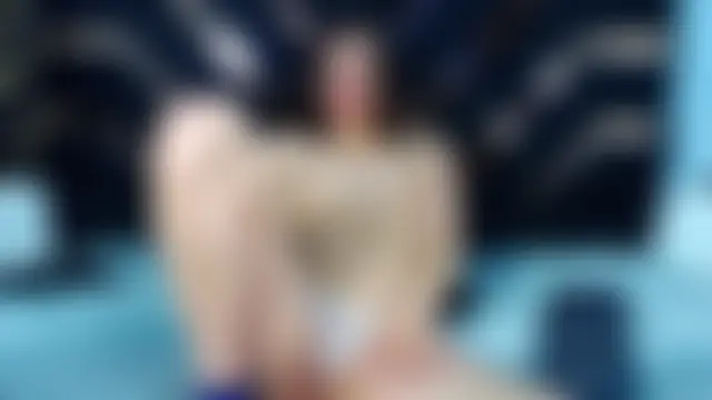 Sala de chat en directo de lunaember_cs