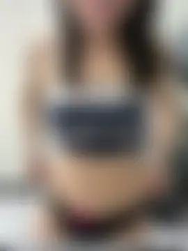 yaya0302's Live XXX Chat