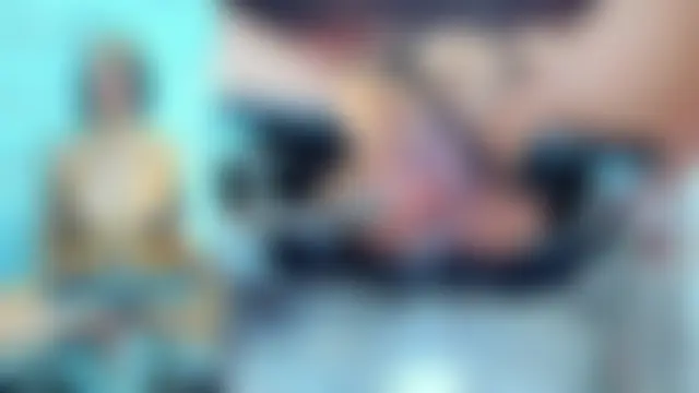 Sala de chat en directo de Amelia_Myers