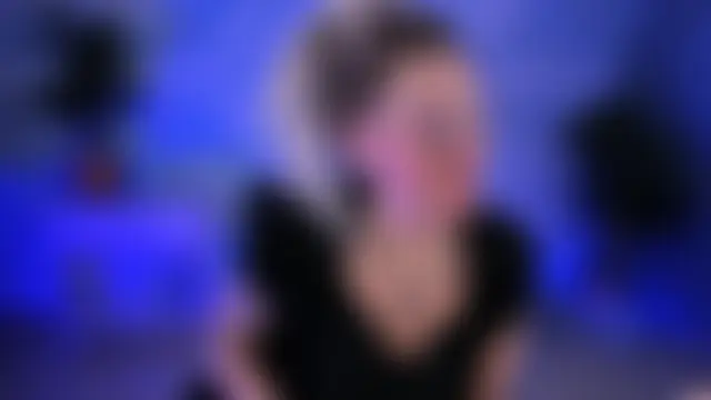 UmaSpace Show in webcam