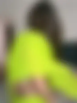 Sexy_Madhurii's Webcam Show