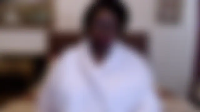 OmegaLipps' Live Sex Cam Show