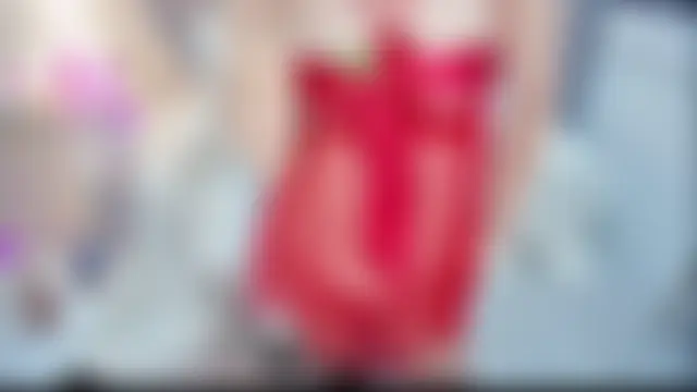 Feifei-cn লাইভ XXX চ্যাট