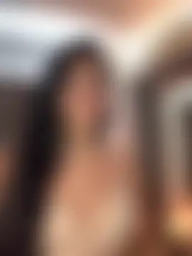 BrigitteVons' Live XXX Chat