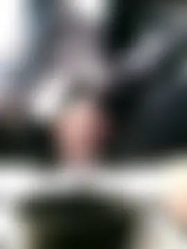 WHUANUOZANYTO's Live XXX Chat