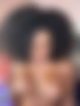 kem_hott Pertunjukan Webcam