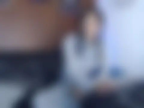 Aurora_ath 即時 XXX 聊天