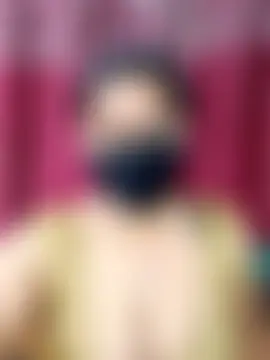 Jasmine_jaaan's Webcam Show