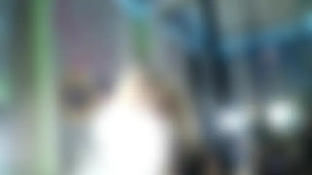 Sala de chat en directo de marilyn420