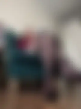 عرض كام KarollinaBella