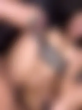 Fitkitten Webcam show