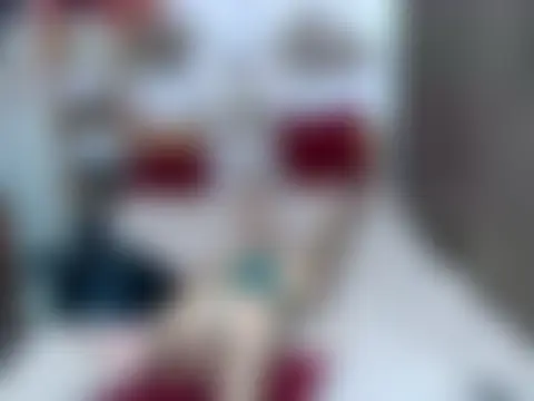 Mia_Akilah21 Pertunjukan Webcam