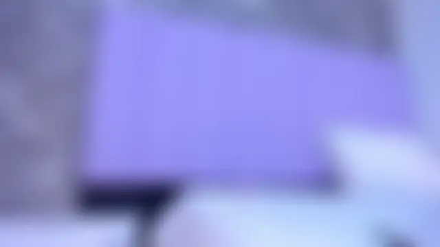 Susanaross' Live XXX Chat