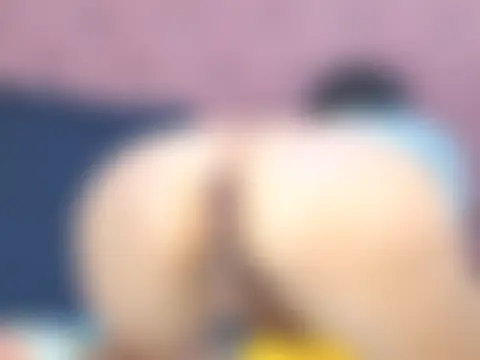 emassquirt29's Live XXX Chat