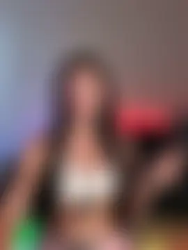 دردشة AriaDomina الجنسية المباشرة