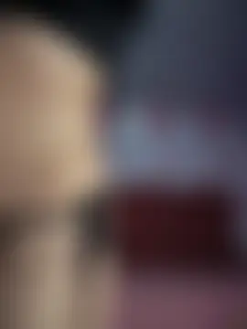 Sala de chat en directo de Sasha-firee