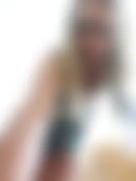 BLONDKICIA1 webkamerás műsora