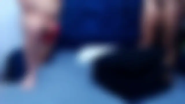 Sala de chat en directo de GroupNoLimits