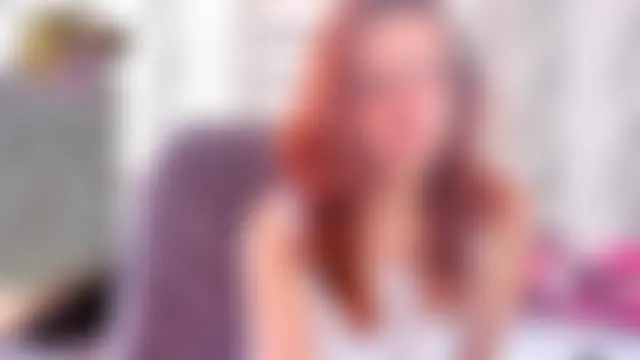 دردشة MadelinaJackson الجنسية المباشرة