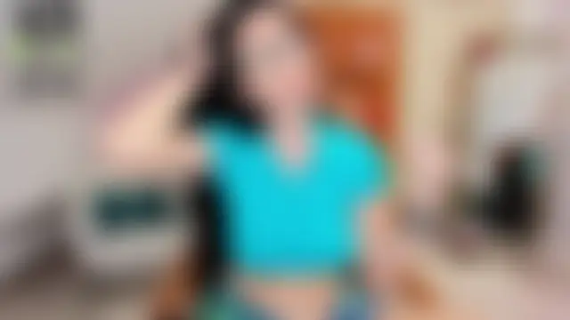 EmillyTaylor's Live XXX Chat