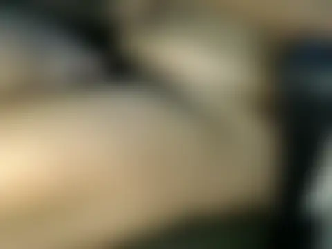 Вебкам-шоу ASIANMISTRESSSS