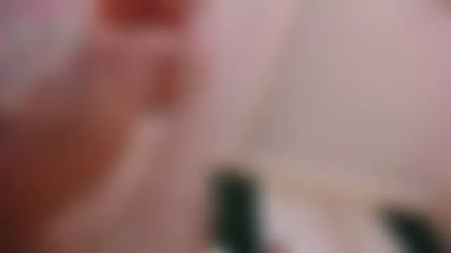 GiselleFox Show in webcam