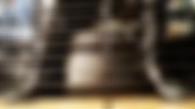 Imperatriza's Live XXX Chat