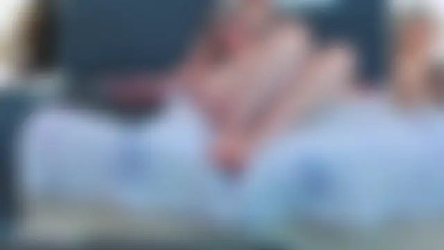 PURE_SEDUCE__WOW___ élő chatszobája