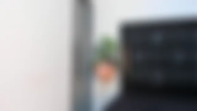 mia_roosee1 élő chatszobája