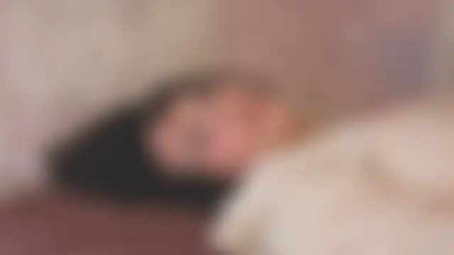 Benny_and_Mark's Live XXX Chat