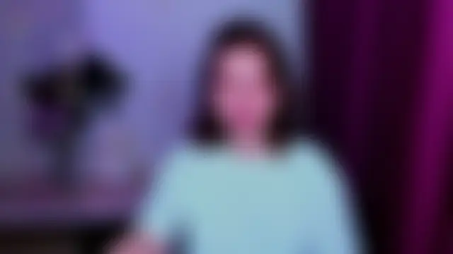 KindHazelHere_ Live Chatrum