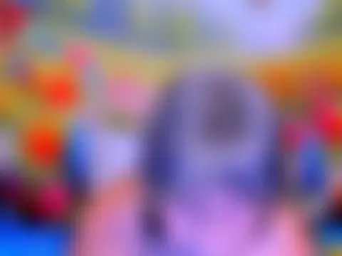 Chat +18 de indianroxy ao vivo