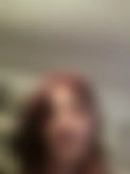 MaddyC6992 Live Chatrum