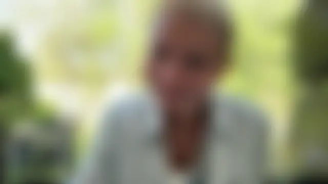 s-te-fan-i Live Chatrum