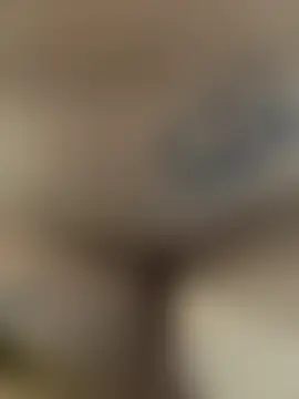 AlisRoxy élő chatszobája