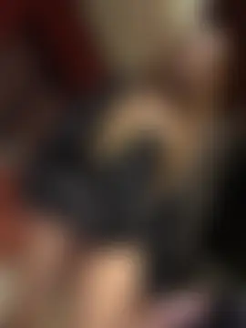 lindaandtony's Webcam Show