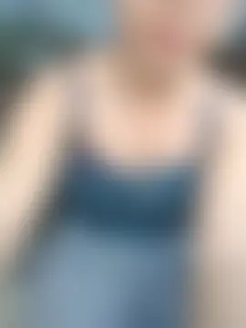 Zara-Lina Pertunjukan Webcam