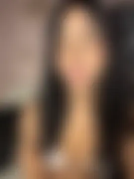 RosseMelody 웹캠 쇼