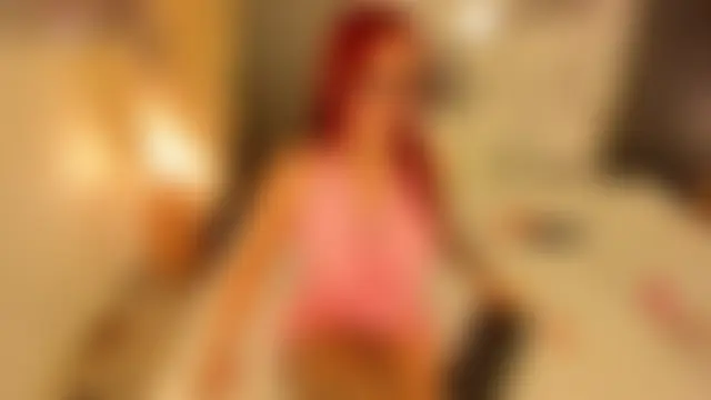 KetziaDoll_ Webcamshow