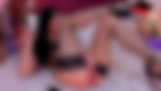 VanessaAngel 即時 XXX 聊天