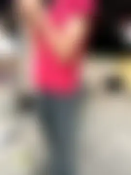 โชว์เว็บแคมของ Hoa-tuylip