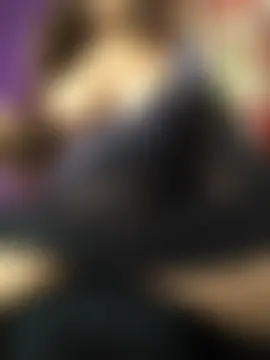 dezizhena_baarch's Webcam Show