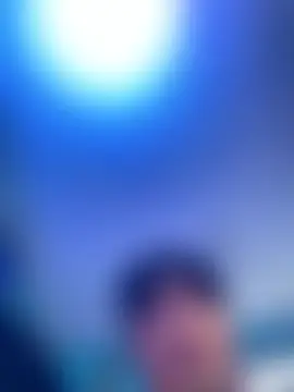 JeyErre0's Webcam Show