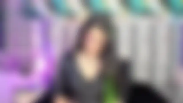 IsaDiiaz's Live XXX Chat