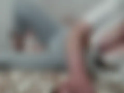 Miss_Night21's Live XXX Chat