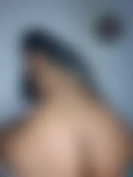 Show de webcam de hot-tandy