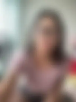 โชว์เว็บแคมของ ruanruan05