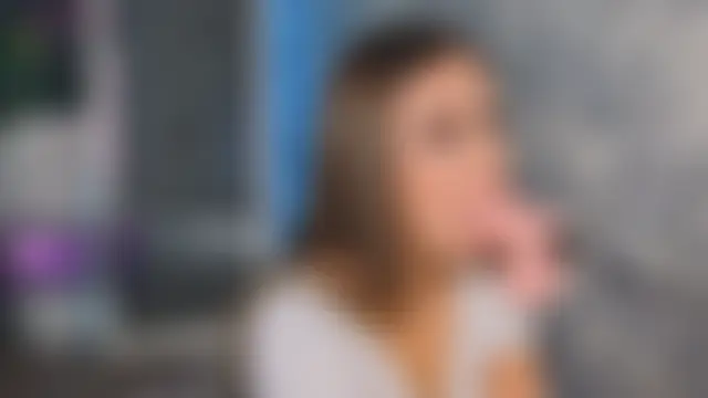 babykadrain webcam show