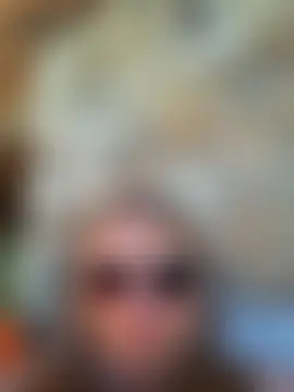 Webkamerová show BLONDKICIA1